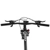 Велосипед PROFI BALANCE 29 д. BL-2908