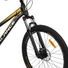 Велосипед PROFI BALANCE 29 д. BL-2908