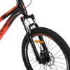 Велосипед PROFI FREEDOM 26 д. FD-2604