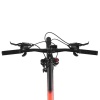 Велосипед PROFI FREEDOM 26 д. FD-2604