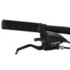 Велосипед PROFI FREEDOM 29 д. FD-2906