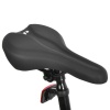 Велосипед PROFI FREEDOM 29 д. FD-2906