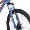 Велосипед PROFI FREEDOM 29 д. FD-2906