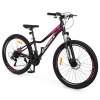 Велосипед PROFI BALANCE 26 д. BL-2605