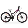 Велосипед PROFI BALANCE 26 д. BL-2605