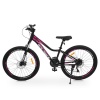 Велосипед PROFI BALANCE 26 д. BL-2605