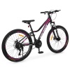 Велосипед PROFI BALANCE 26 д. BL-2605
