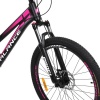 Велосипед PROFI BALANCE 26 д. BL-2605