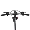 Велосипед PROFI BALANCE 26 д. BL-2605