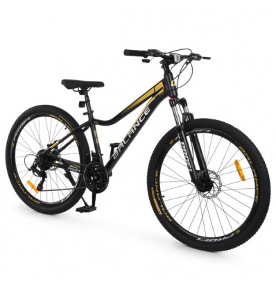 Велосипед PROFI BALANCE 27