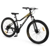 Велосипед PROFI BALANCE 27