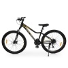 Велосипед PROFI BALANCE 27,5 д. BL-27508