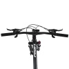 Велосипед PROFI BALANCE 27,5 д. BL-27508