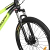 Велосипед PROFI FREEDOM 26 д. FD-2601