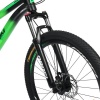 Велосипед PROFI FREEDOM 26 д. FD-2603