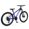 Велосипед PROFI FREEDOM 26 д. FD-2605