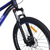 Велосипед PROFI FREEDOM 26 д. FD-2605