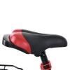 Велосипед детский PROF1 16д. MB 16021-1