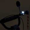 Велосипед дитячий PROF1 20д. MB 20043-1