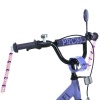 Велосипед дитячий PROF1 20д. MB 20043-1