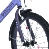 Велосипед детский PROF1 20д. MB 20043-1