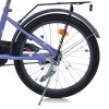 Велосипед дитячий PROF1 20д. MB 20043-1