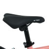 Велосипед детский 16д. PROF1 MB 16LIGHTY PEONY