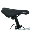 Велосипед дитячий 16д. PROF1 MB 16LIGHTY SILVER