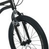 Велосипед дитячий 20д. PROF1 MB 20LIGHTY DARK GREY FOREST