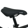 Велосипед детский 20д. PROF1 MB 20LIGHTY DARK GREY FOREST