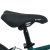Велосипед дитячий 20д. PROF1 MB 20LIGHTY RAIN FOREST