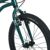 Велосипед детский 20д. PROF1 MB 20LIGHTY RAIN FOREST