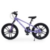 Велосипед PROFI EMOTION 20 д. ET-2002