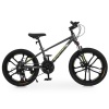 Велосипед PROFI EMOTION 20 д. ET-2003