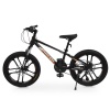 Велосипед PROFI EMOTION 20 д. ET-2004