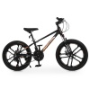 Велосипед PROFI EMOTION 20 д. ET-2004