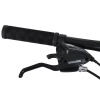 Велосипед PROFI VISION 20 д. VS-2004