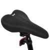 Велосипед PROFI BALANCE 20 д. BL-2002