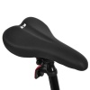 Велосипед PROFI FREEDOM 20 д. FD-2001