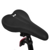 Велосипед PROFI FREEDOM 20 д. FD-2002
