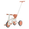 Велосипед дитячий El Camino FOLDI ME 1202 Cinnamon Beige