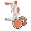 Велосипед дитячий El Camino FOLDI ME 1202 Cinnamon Beige