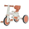 Велосипед дитячий El Camino FOLDI ME 1202 Cinnamon Beige