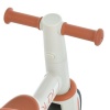 Велосипед дитячий El Camino FOLDI ME 1202 Cinnamon Beige
