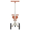 Велосипед детский El Camino FOLDI ME 1202 Cinnamon Beige