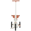 Велосипед дитячий El Camino FOLDI ME 1202 Cinnamon Beige