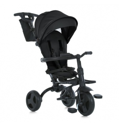Велосипед MT 1055 Black