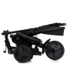 Велосипед MT 1055 Black