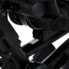 Велосипед MT 1055 Black