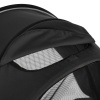 Велосипед MT 1055 Black